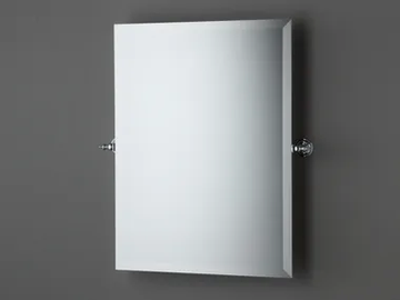 h_ab210-rectangular-mirror-bleu-provence-251253-rel46e7988b.jpg